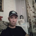 ���������� �������, ���� ������� ������, 44 ����, ������������ ��� c�������� ���������, ���������