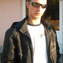 ���������� �����, ���� ������� ����, 41 ���, ������������ ��� ������, ����� � ���������, c�������� ���������