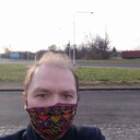 ���������� ������, ���� ������� �����, 32 ����, ������������ ��� ������, ����� � ���������, c�������� ���������, ���������