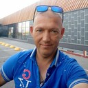 ���������� ��������, ���� ������� ��������, 47 ���, ������������ ��� ������, ����� � ���������, c�������� ���������, ���������