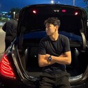 ���������� ������, ���� ����� ����, 18 ���, ������������ ��� ������, ����� � ���������