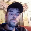 ���������� ������������, ���� ������� ����, 38 ���, ������������ ��� ������, ����� � ���������