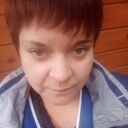 ���������� ������������, ���� ������� ����, 41 ���, ������������ ��� ������, ����� � ���������, c�������� ���������