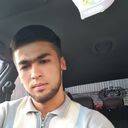 ���������� ������, ���� ����� ��������, 25 ���, ������������ ��� ������, ����� � ���������