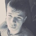   ,   Viktor, 27 ,  