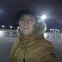 ���������� �����, ���� ������� ���������, 38 ���, ������������ ��� ����� � ���������, c�������� ���������