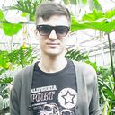 ���������� �������, ���� ������� Lon, 32 ����, ������������ ��� ������