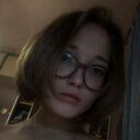 ���������� �����-���������, ���� ������� �����, 25 ���, ������������ ��� ������, ����� � ���������