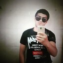 ���������� ����, ���� ������� ��������, 26 ���, ������������ ��� ������, ���������