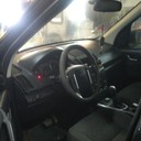  ,   , 46 ,   ,   , c 