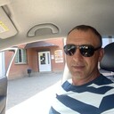 ,   , 48 ,   ,   