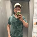  -,   , 37 ,   ,   