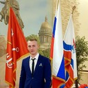 ���������� �����-���������, ���� ������� ���������, 28 ���, ������������ ��� ������, ����� � ���������, c�������� ���������