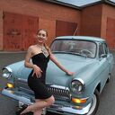 ���������� ������������, ���� ������� �����, 22 ����, ������������ ��� ������, ����� � ���������