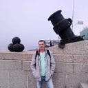 ���������� �����-���������, ���� ������� Aleks, 50 ���, ������������ ��� ������, ����� � ���������, c�������� ���������