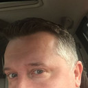 ���������� ������, ���� ������� �����, 53 ����, ������������ ��� ����� � ���������, c�������� ���������