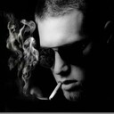 ���������� �����-���������, ���� ������� Gleb, 43 ����, ������������ ��� ������, ����� � ���������, c�������� ���������