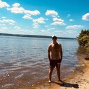  ,   Vlad, 29 ,   ,   