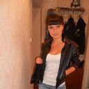  ,   , 34 ,     , c 