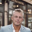 ���������� Cullera, ���� ������� Vit, 50 ���, ������������ ��� ������, ���������