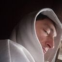 ���������� ��������, ���� ������� Roman, 30 ���, ������������ ��� ������, ����� � ���������