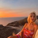 ���������� �����-���������, ���� ������� �����, 33 ����, ������������ ��� ������, ����� � ���������, c�������� ���������, ���������