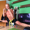 ���������� �����, ���� ������� �������, 44 ����, ������������ ��� ����� � ���������, c�������� ���������