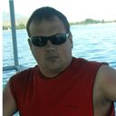  ,   , 45 ,   ,   , c 