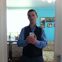  ,   Alecsei, 41 ,   ,   , c 