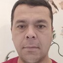  ,   , 39 ,     , 