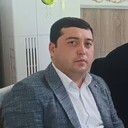 ���������� �������, ���� ������� Karim, 40 ���, ������������ 