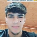  ,   Misha, 22 ,   ,   