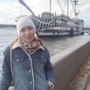 ���������� ������ ��������, ���� ������� �����, 42 ����, ������������ ��� ������, ����� � ���������, ���������