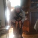  ,   , 42 ,     , c 