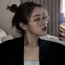 ���������� ������, ���� ������� ���������, 26 ���, ������������ ��� ������, ����� � ���������, c�������� ���������