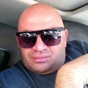  ,   Gor, 44 ,  