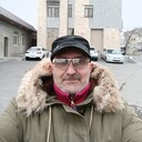  ,   Arik, 56 ,   ,   , c , 