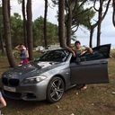  ,   Zaali, 30 ,   ,   , c 