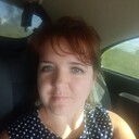  ,   , 32 ,   c 