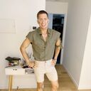  ,   Mks, 35 ,   ,   , c , 