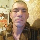 ���������� ������, ���� ������� ��������, 46 ���, ������������ ��� ������, ����� � ���������, c�������� ���������