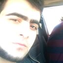 ���������� ������, ���� ������� Ziyadin, 27 ���, ������������ ��� ������, ����� � ���������