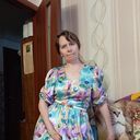  ,   , 56 ,     , c , 
