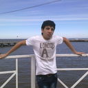  -,   , 35 ,   ,   , c 