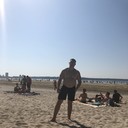 ���������� �������, ���� ������� �����, 29 ���, ������������ ��� ������, ����� � ���������, c�������� ���������, ���������