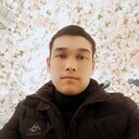 ���������� ������ ��������, ���� ����� ����������, 25 ���, ������������ ��� ������, ����� � ���������, c�������� ���������, ���������