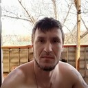 ���������� �������, ���� ������� Artem, 35 ���, ������������ ��� ������, ����� � ���������, c�������� ���������