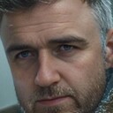 ���������� ���������, ���� ������� ������, 51 ���, ������������ ��� ������, ����� � ���������, c�������� ���������, ���������