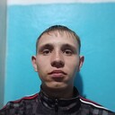 ���������� �����, ���� ����� ������, 19 ���, ������������ ��� ������, ����� � ���������