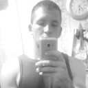  ,    , 30 ,  
